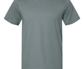 Hard To Kill - T Shirt